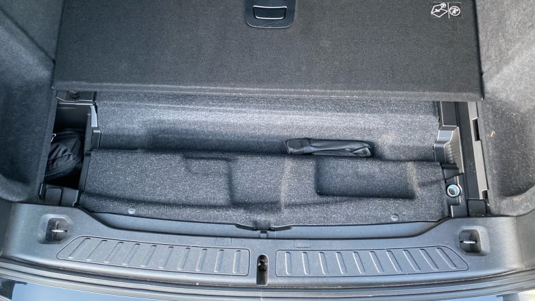 BMW X3 xDrive20d M Sport 5dr Step Auto Diesel Estate